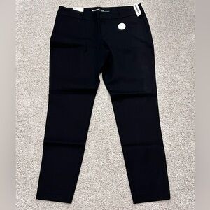 Old Navy Dress Pants